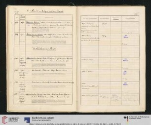 Inv. Nr. 238