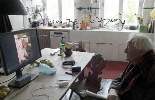 Demminer Gesänge