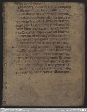 Christliche Leichpredigt bey der Begräbnis Augustin Mullers, weiland Ampt Schössers zu Zeitz, [gest.] 1610, 17. Jun.