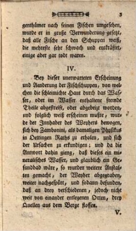 Das vortrefliche gräflich-perusaische Wild- und Gesundbad nächst Altenoetting und Neuenkollberg