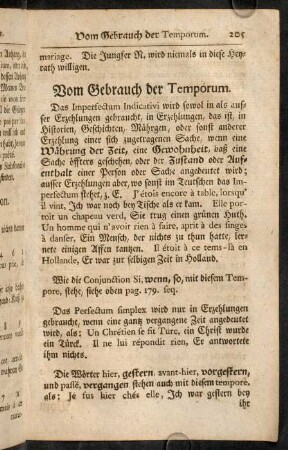 207-216, Vom Syntaxi.