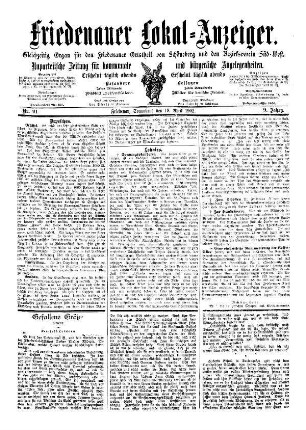 Nr. 91, 19.04.1902