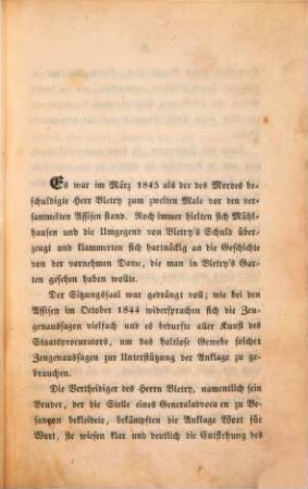 Faust und Don Juan : aus d. weitesten Kreisen unserer Gesellschaft, 3