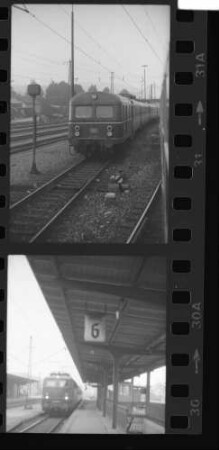 Aufn. 30-31