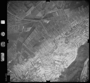 Luftbild: Film 47 Bildnr. 491
