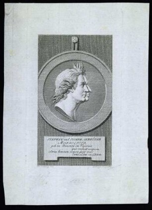 Montgolfier, Étienne Jacques de