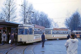 Bremerhaven