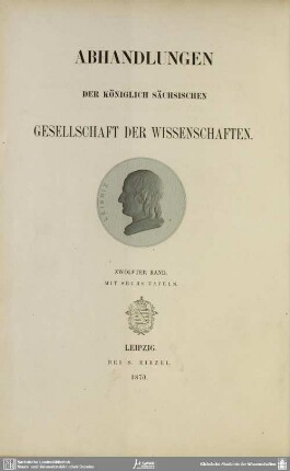 Zur Chronologie der indogermanischen Sprachforschung
