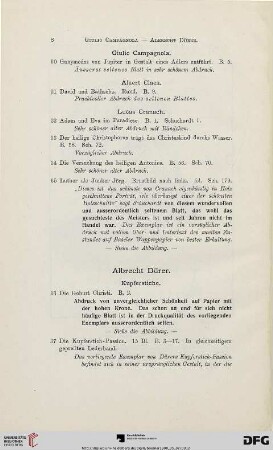 Kupferstiche (Nr.36-70)