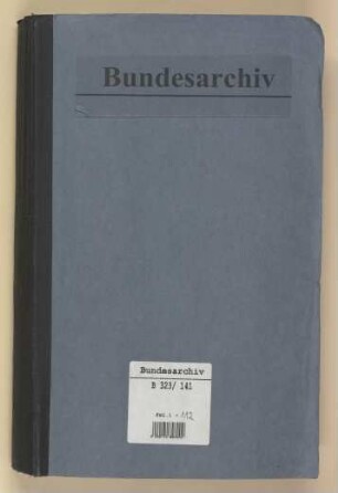 Ankäufe für den "Sonderauftrag Linz" aus dem deutschen und österreichischen Kunsthandel und Privatbesitz: Bd. 13
