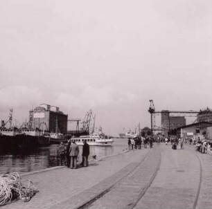 Wismar