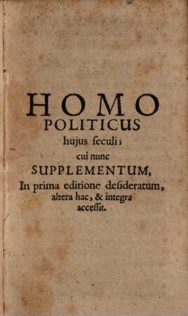 Defensio Pro Valer. Magno, In qua exponitur Ecclesiae Romano-Catholicae Scandalum: id est, Jesuitarum Haeresis, seu Atheismus