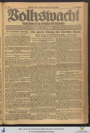10.08.1921