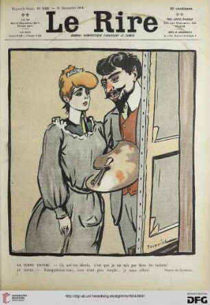 No. 100 (31 Décembre 1904)