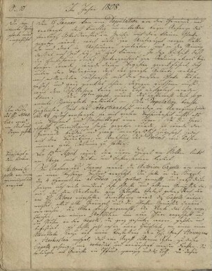 1808