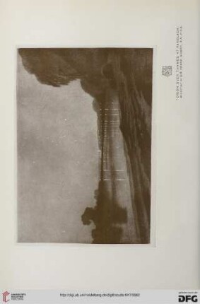 70: The graphic arts at the Royal Academy