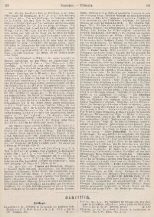 125-128 Bibliographie