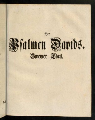 577-578, Titelblatt