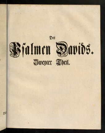 577-578, Titelblatt