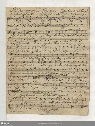 Soprano 1.mo