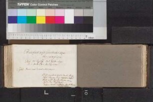 Spittler, Johann Jacob; Blatt 112v