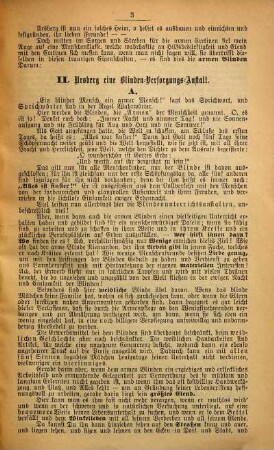 Jahresbericht der Anstalt für Kretinen, Blinde, Taubstumme, Epileptische und Krüppelhafte in Ursberg : pro ... 1889