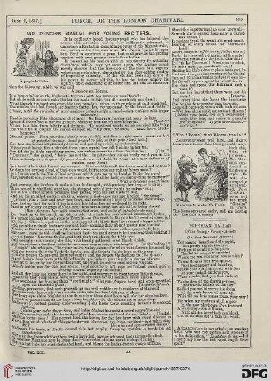 June 4, 1887
