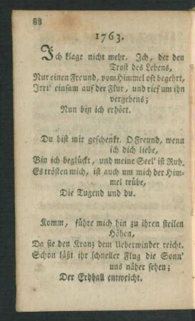 1763.