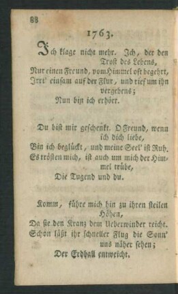 1763.