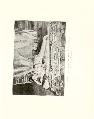 Type de jeune femme Phou-Eune, à Xieng-Khouang (Communiqué par M. Besson)
