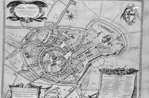 Bergues