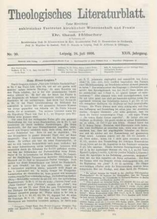 353-355 Zum Freer-Logion