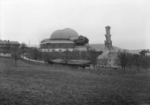 Goetheanum