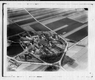 Storkau (Kr. Dessau)