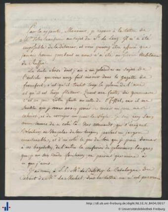 Brief vom 11/22.12.1773.