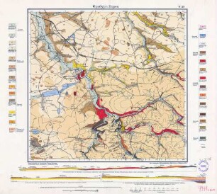 [4941] Frohburg-Kohren(russ)