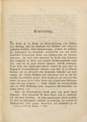 Der deutsche Roman des achtzehnten Jahrhunderts in seinem Verhältnis zum Christenthum