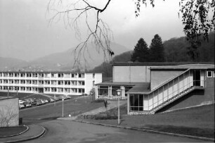 Baden-Baden: SWF-Studio