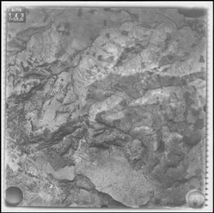 Aufnahme 062 - Aristera – Pityoussa – Fourni – Didyma - Palaia Epidauros – Trachili - Ag. Petros – Ag. Theodori