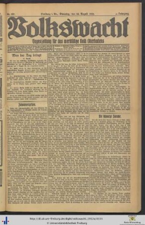 13.08.1912