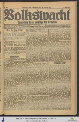 13.08.1912