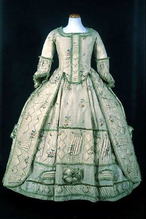 Brautkleid (Hochzeitskleid)