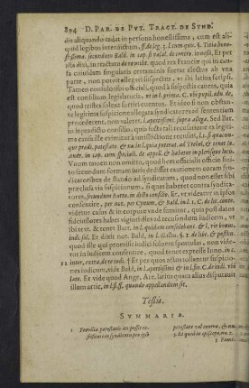 [Seite 894 - 936]