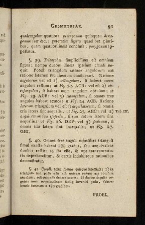 91-101, § 39 - 78
