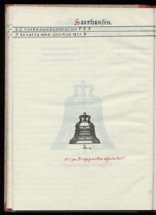 Haarhausen