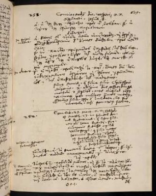 609-611, 29.3.1591, Matth 27 (Leichenpredigt)