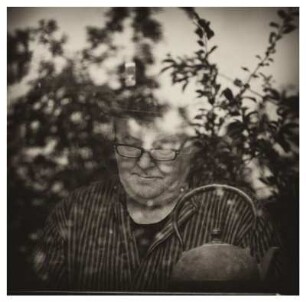 GERHARD SCHÖNE