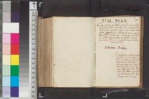 Ostermöncher, Martin Pius; Blatt 200r