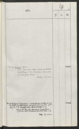 1801 - 1810