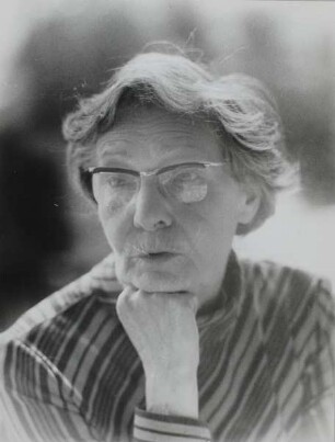 Tilly Bergner
